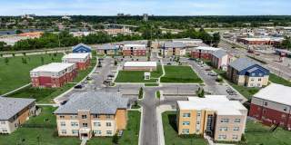 River West Phase I Gallery 8