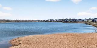 9039 Camino Trail Gallery 10
