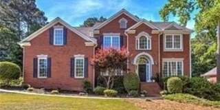 710 River Mist Drive Gallery 1