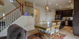 3365 ALYDAR Road Gallery 19