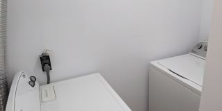5806 Bridgetown Court Gallery 12