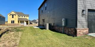 4293 W Bronco Dr Gallery 23