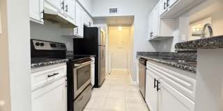 11661 W Atlantic Boulevard Gallery 3