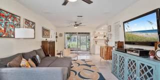 2464 LYDIA WAY Gallery 4