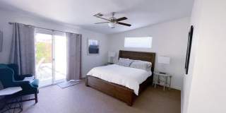 51225 Avenida Ramirez Gallery 17