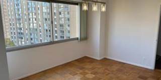 incredible view from the unit, 2 bedroom and 2 full bath incredible view from the unit, 2 bedroom and 2 full bath Gallery 12