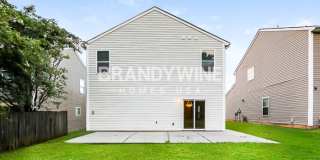 8950 Chalkstone Road Gallery 17