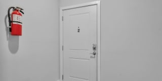 2562 FRANKFORD Avenue Gallery 7