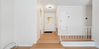 2549 Notre Dame Dr Gallery 4