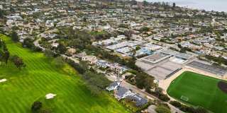 1110 W MUIRLANDS Dr Gallery 37
