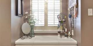 2132 Sylvan Drive Gallery 20