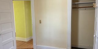 51 Nesbit Ave, West Hartford, CT. Gallery 10