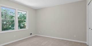 1480 Edinburgh Drive Gallery 11
