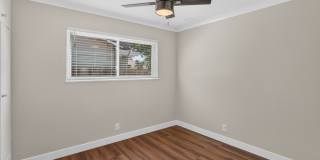 2833 Sandbrook Court Gallery 10