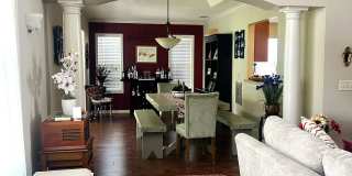 565 Brighton Dr Gallery 11
