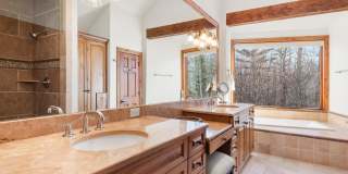 364 Ridge Road Gallery 21