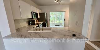 12326 Berkeley Square Drive 12326 Berkeley Square Drive Gallery 6