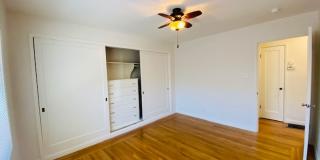 Gorgeous 1BD/1BA, Single-Story Unit in a Charming 4-Plex Near Downtown Lafayette- Available NOW! Gallery 19