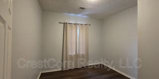 993 Oakview St Gallery 7