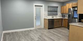 1746 8TH Street Gallery 6