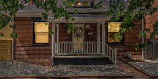 832 26th Street Gallery 1