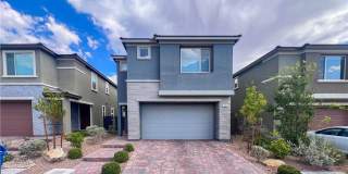 384 Purple Sandpiper Street Gallery 1