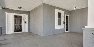 3501 Oakmont Avenue Gallery 8