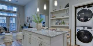 Encore Grayson Gallery 3