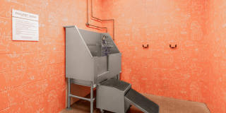 Kado NW Apartments Gallery 28