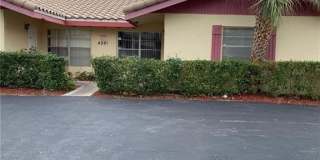 4261 NW 114th Ter Gallery 1