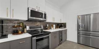 14793 NW 87th Pl # 0, Miami Lakes, FL 33018 Gallery 1