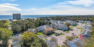 1283 Century Oaks Drive lot: B Gallery 13
