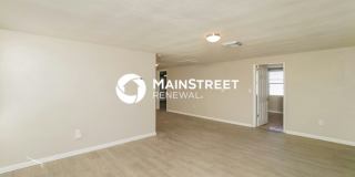 7909 Hawthorn Drive Gallery 3