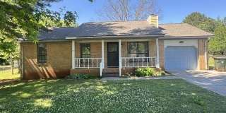 127 Colby Drive Gallery 1
