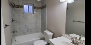 Regency Court Gallery 1