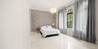 2901 NE 22nd Court Gallery 71