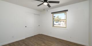 3731 E Janice Way Gallery 18