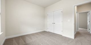 4 Bed 2 Bath Ranch Near Downtown Lillington Gallery 9