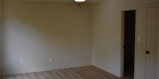 132 Venture Path Gallery 30