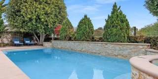 7061 Heron Circle Gallery 43