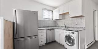 3521 Osage Street - two Gallery 4