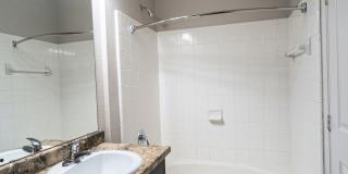 Sunset Lodge Gallery 9