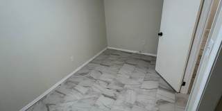3 Bedroom / 2 Bath Updated Home / Large Fenced Yard / Brand-New Multi-Level Deck Gallery 21