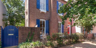 1244 34TH ST NW Gallery 4