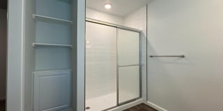 3602 41st Street Gallery 19