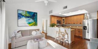 1315 Dunning Drive Gallery 2