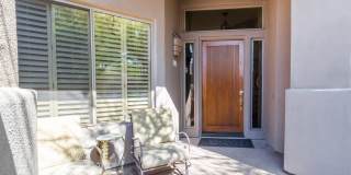 7020 E MIGHTY SAGUARO Way Gallery 53