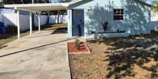4545 12TH AVENUE S Gallery 1