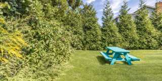 617 Old Montauk Highway Gallery 21