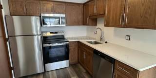 89 Lexington Gallery 1